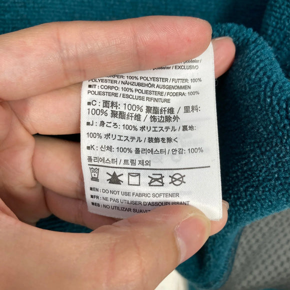 【Men's S ブルー系】 Arcteryx ( アークテリクス ) コバートカーディガン Covert Cardigan ポリエステル ウェア トップス アウター ジャケット フリース z00059415  フリース アウター ジャケット トップス ウェア