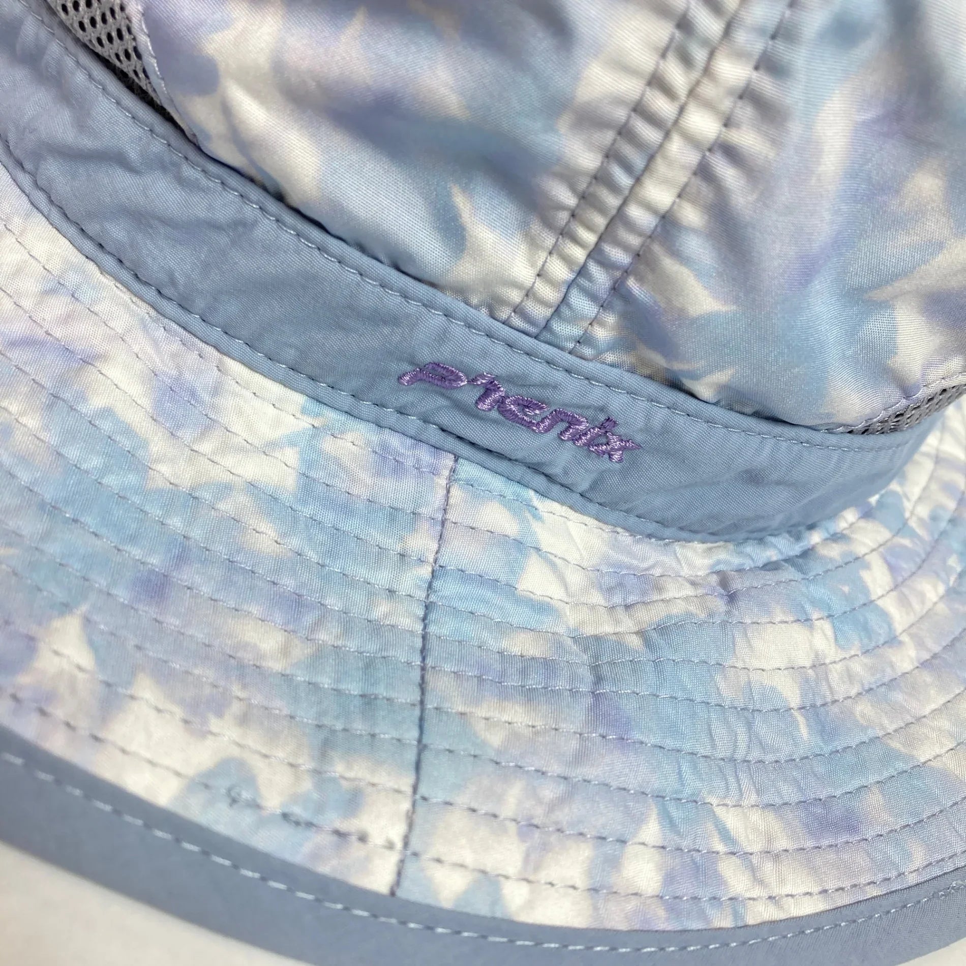 【M ブルー系】 Phenix ( フェニックス ) パッカブル シェードハット ナイロン ウェア ウェア小物 ヘッドウェア ハット z00052339 ハット ヘッドウェア ウェア小物 ウェア - 【公式】2ndGEAR（セカンドギア）Webショップ【登山用品・アウトドア用品専門 買取販売店】