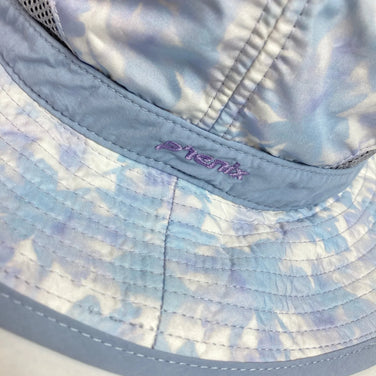 【M ブルー系】 Phenix ( フェニックス ) パッカブル シェードハット ナイロン ウェア ウェア小物 ヘッドウェア ハット z00052339 ハット ヘッドウェア ウェア小物 ウェア - 【公式】2ndGEAR（セカンドギア）Webショップ【登山用品・アウトドア用品専門 買取販売店】