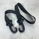 【OneSize ブラック系】 Cotton Carrier（コットン キャリア） ストラップショット ホルスター Strapshot Holster ポリエステル バッグ ストレージ 外付けポーチ z00060223  外付けポーチ バッグ ストレージ-4