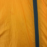 【Men's S オレンジ系】 Houdini ( フーディニ ) Mr Dunfri Jacket ミスター ダンフリ ジャケット Hoodie フーディ プリマロフト International Men's 化繊インサレーション アウター ジャケット トップス - 【公式】2ndGEAR（セカンドギア）Webショップ【登山用品・アウトドア用品専門 買取販売店】