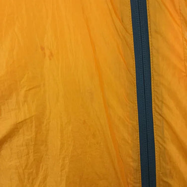 【Men's S オレンジ系】 Houdini ( フーディニ ) Mr Dunfri Jacket ミスター ダンフリ ジャケット Hoodie フーディ プリマロフト International Men's 化繊インサレーション アウター ジャケット トップス - 【公式】2ndGEAR（セカンドギア）Webショップ【登山用品・アウトドア用品専門 買取販売店】