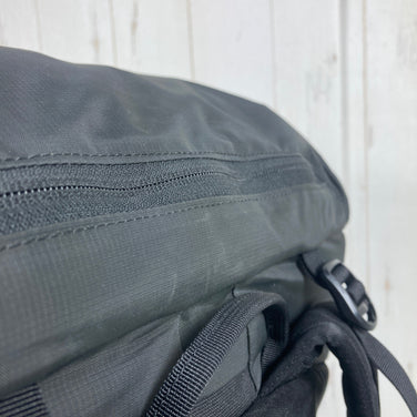 【M ブラック系】 Patagonia ( パタゴニア ) アルトヴィア パック 28L Altvia Pack 28L ナイロン バッグ ストレージ バックパック デイパック 容量【～29L】 z00055184  デイパック 容量【～29L】 バック