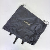 【OneSize ブラック系】 Montbell ( モンベル ) コンプレッション スタッフ バッグ S Compression Stuff Bag S ナイロン バッグ ストレージ パッキングサック スタッフサック インナーポーチ z00059899  スタッフ