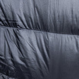 【Men's XS チャコール系】 Millet ( ミレー ) レショー ウォータープルーフ ダウン ジャケット Leschaux WP Down Jacket ダウン MIV0966 Men's ダークグレーヘザー | Dark Grey Heather |6737