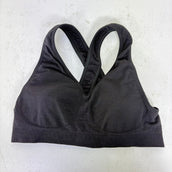 【Women's M ブラック系】 Ibex ( アイベックス ) ウール スポーツブラ Wool Sports Bra ウール ウェア ウェア小物 下着 アンダーウェア スポーツブラ z00059948  スポーツブラ 下着 アンダーウェア ウェア小物 ウェア