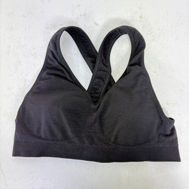 【Women's M ブラック系】 Ibex ( アイベックス ) ウール スポーツブラ Wool Sports Bra ウール ウェア ウェア小物 下着 アンダーウェア スポーツブラ z00059948  スポーツブラ 下着 アンダーウェア ウェア小物 ウェア