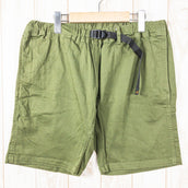 【Unisex L グリーン系】 Rokx ( ロックス ) エムジー ロックス ショーツ Mg Rokx Short クライミングパンツ RXMS193022 Unisex コットン ショーツ ショートパンツ ボトムス ウェア - 【公式】2ndGEAR（セカンドギア）Webショップ【登山用品・アウトドア用品専門 買取販売店】