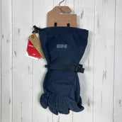 【Unisex L ブラック系】 Heritage ( ヘリテイジ ) ウィンドストッパー オーバーグローブ Windstopper Over Glove ナイロン ウェア ウェア小物 グローブ 手袋 z00059852  グローブ 手袋 ウェア小物 ウェア