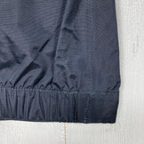 [Men's Small Black] 2016 Patagonia Torrentshell Pants BLK Nylon Rain Shell Pants (z00054431)