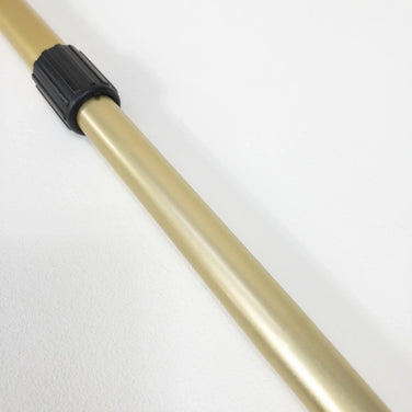 【OneSize レッド系】 Sinano ( シナノ ) アルミ 3YL-AS2 トレッキングポール ポール ストック - 【公式】2ndGEAR（セカンドギア）Webショップ【登山用品・アウトドア用品専門 買取販売店】