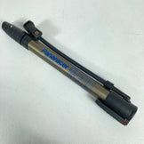 【OneSize ゴールド系】 武井バーナー 501A パープルストーブ セット 入手困難 クックウェア バーナー ストーブ z00055722  バーナー ストーブ クックウェア