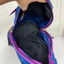 【Unisex OneSize ネイビー系】 Gregory ( グレゴリー ) デイパック 26L Day Pack 26L ナイロン バッグ ストレージ バックパック デイパック 容量【～29L】 z00061745  デイパック 容量【～29L】 バックパック バッグ スト-10