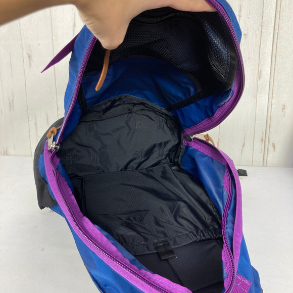 【Unisex OneSize ネイビー系】 Gregory ( グレゴリー ) デイパック 26L Day Pack 26L ナイロン バッグ ストレージ バックパック デイパック 容量【～29L】 z00061745  デイパック 容量【～29L】 バックパック バッグ スト