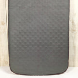 【OneSize レッド系】 Thermarest ( サーマレスト ) プロプラス スモール Pro Plus Small マット スリーピングパッド エアマット マット スリーピングパッド スリーピングシステム - 【公式】2ndGEAR（セカンドギア）Webショップ【登山用品・アウトドア用品専門 買取販売店】