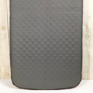 【OneSize レッド系】 Thermarest ( サーマレスト ) プロプラス スモール Pro Plus Small マット スリーピングパッド エアマット マット スリーピングパッド スリーピングシステム - 【公式】2ndGEAR（セカンドギア）Webショップ【登山用品・アウトドア用品専門 買取販売店】