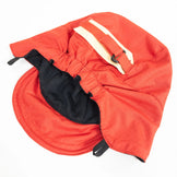 【Unisex OneSize レッド系】 Lowe Alpine ( ロウアルパイン ) ウィンター キャップ Winter Cap Unisex 入手困難 キャップ ヘッドウェア ウェア小物 ウェア - 【公式】2ndGEAR（セカンドギア）Webショップ【登山用品・アウトドア用品専門 買取販売店】