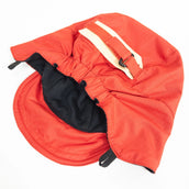 【Unisex OneSize レッド系】 Lowe Alpine ( ロウアルパイン ) ウィンター キャップ Winter Cap Unisex 入手困難 キャップ ヘッドウェア ウェア小物 ウェア - 【公式】2ndGEAR（セカンドギア）Webショップ【登山用品・アウトドア用品専門 買取販売店】