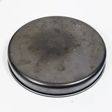 【OneSize ブラック系】 Trangia ( トランギア ) ストームクッカーL ブラックバージョン アルミ クックウェア クッカー コッフェル z00052731 クッカー コッフェル クックウェア - 【公式】2ndGEAR（セカンドギア）Webショップ【登山用品・アウトドア用品専門 買取販売店】