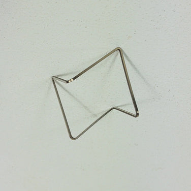 【OneSize グレー系】 Atelier SETSUGEKKA（アトリエ 雪月花） トライポッドエアー TriPod Air 入手困難 ステンレス クックウェア クッキングツール z00051846 クッキングツール クックウェア - 【公式】2ndGEAR（セカンドギア）Webショップ【登山用品・アウトドア用品専門 買取販売店】