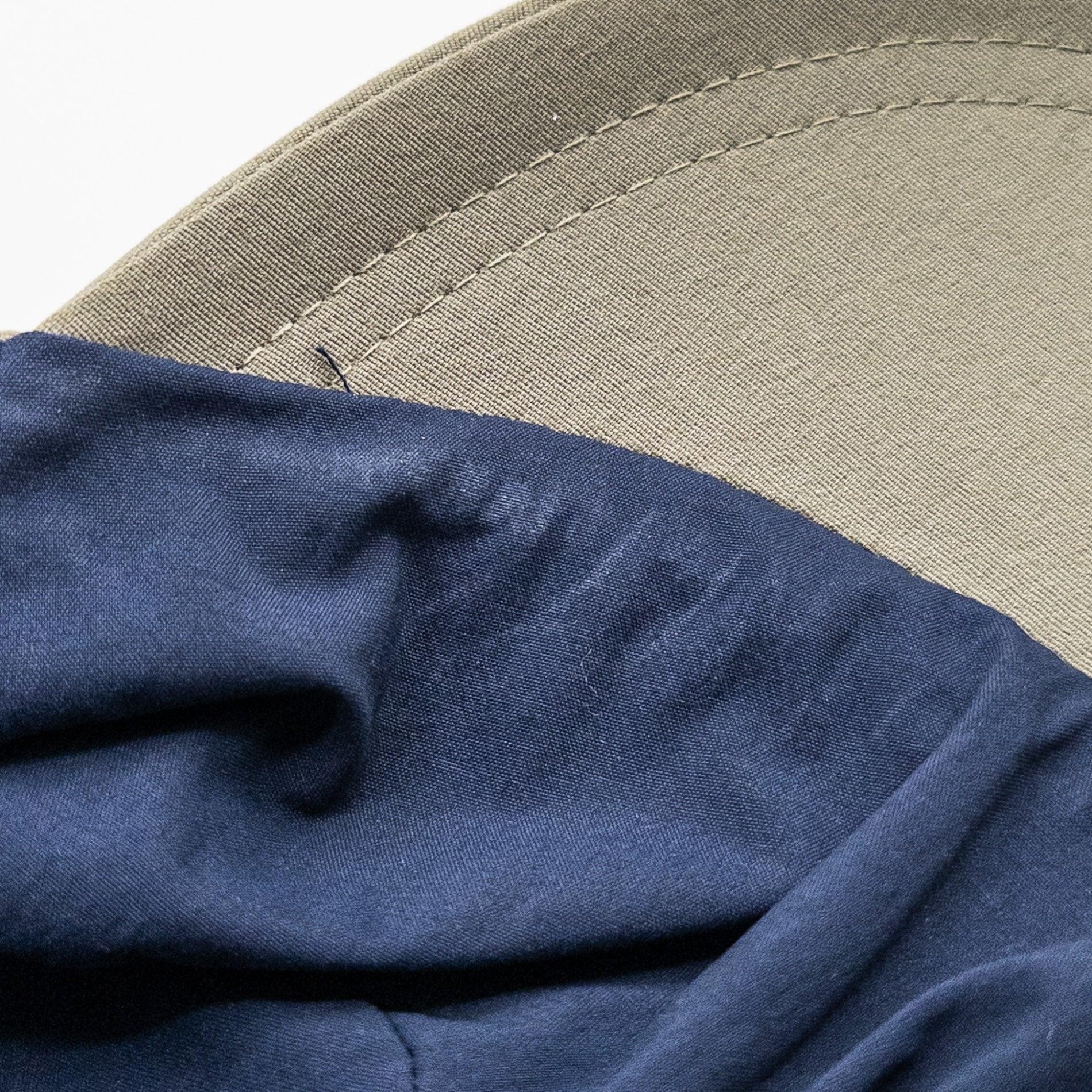 【M/L グリーン系】 Haglofs ( ホグロフス ) アンド 2 キャップ ANDO II CAP ナイロン ウェア ウェア小物 ヘッドウェア キャップ z00052364 キャップ ヘッドウェア ウェア小物 ウェア - 【公式】2ndGEAR（セカンドギア）Webショップ【登山用品・アウトドア用品専門 買取販売店】