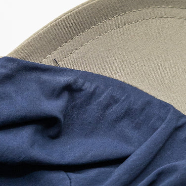 【M/L グリーン系】 Haglofs ( ホグロフス ) アンド 2 キャップ ANDO II CAP ナイロン ウェア ウェア小物 ヘッドウェア キャップ z00052364 キャップ ヘッドウェア ウェア小物 ウェア - 【公式】2ndGEAR（セカンドギア）Webショップ【登山用品・アウトドア用品専門 買取販売店】