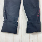 【Women's XS ブラック系】 Montura ( モンチュラ ) タイトフィット ソフトシェルパンツ Tight-Fit Softshell Pant ポリエステル ウェア ボトムス ロングパンツ ソフトシェル z00057391  ソフトシェル ロングパンツ ボ