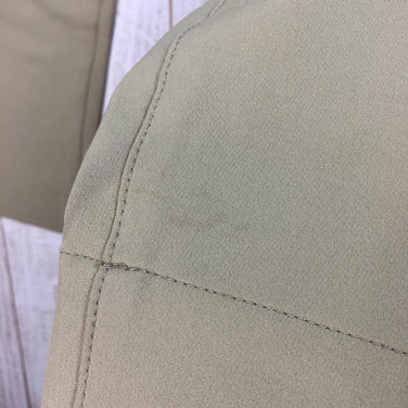 【Men's M ベージュ系】 Patagonia ( パタゴニア ) シンプル ガイド パンツ Simple Guide Pants ライトウェイト ソフトシェル パンツ 83184 International Men's ソフトシェル ロングパンツ ボトムス - 【公式】2ndGEAR（セカンドギア）Webショップ【登山用品・アウトドア用品専門 買取販売店】