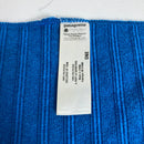 【OneSize ブルー系】 2011 Patagonia ( パタゴニア ) マイクロ デラックス スカーフ Micro D-Luxe Scarf NLL 生産終了モデル 入手困難 マイクロD フリース ポリエステル ウェア ウェア小物 ネックウェア マフラー-6