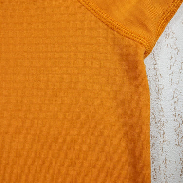 【Men's M オレンジ系】 Patagonia ( パタゴニア ) R1 フーディ R1 Hoody レギュレーター ポーラテック パワードライ フリース ジャケット 40072 International Men's MAN Mango フリース アウター ジ - 【公式】2ndGEAR（セカンドギア）Webショップ【登山用品・アウトドア用品専門 買取販売店】