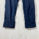 【Men's XS ネイビー系】 Houdini ( フーディニ ) コミットメント チノ パンツ Commitment Chinos Pants ポリエステル ウェア ボトムス ロングパンツ  z00059671   ロングパンツ ボトムス ウェア-4