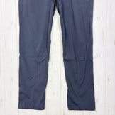 【Women's M ブラック系】 Houdini ( フーディニ ) W's ワディ パンツ W's Wadi Pants 160724 True Black z00058239 True Black  ロングパンツ ボトムス ウェア