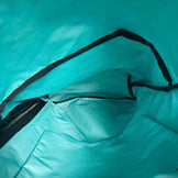 【OneSize グレー系】 Okara ( オカラ ) リーテッ Litet ナイロン バッグ ストレージ バックパック デイパック 容量【～29L】 z00056342  デイパック 容量【～29L】 バックパック バッグ ストレージ