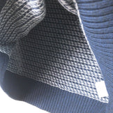 【Men's S ネイビー系】 Patagonia ( パタゴニア ) メリノ クルーネック セーター Merino Crewneck Sweater メリノウール 50365 International Men's NVYB ウール ロングスリーブTシャツ クルー - 【公式】2ndGEAR（セカンドギア）Webショップ【登山用品・アウトドア用品専門 買取販売店】