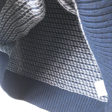 【Men's S ネイビー系】 Patagonia ( パタゴニア ) メリノ クルーネック セーター Merino Crewneck Sweater メリノウール 50365 International Men's NVYB ウール ロングスリーブTシャツ クルー - 【公式】2ndGEAR（セカンドギア）Webショップ【登山用品・アウトドア用品専門 買取販売店】