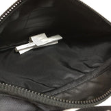 【OneSize ブラック系】Granite Gear ( グラナイトギア ) ヒップウィング Hip Wing ヒップパック ウエストバッグ ウエストバッグ ヒップパック バッグ ストレージ - 【公式】2ndGEAR（セカンドギア）Webショップ【登山用品・アウトドア用品専門 買取販売店】