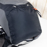 【OneSize グレー系】 Gregory ( グレゴリー ) ミウォック 24 Miwok 24 バッグ ストレージ バックパック デイパック 容量【～29L】 z00050701 デイパック 容量【～29L】 バックパック バッグ ストレージ - 【公式】2ndGEAR（セカンドギア）Webショップ【登山用品・アウトドア用品専門 買取販売店】