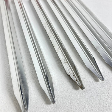 Nemo Equipment Andi 1P Nylon Camping Tent (One Size, Green) (z00054579)