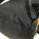 【OneSize ブラウン系】 Zimmer Built ( ジマービルト ) チップパック Chip Pack 18L X-Pac デイパック バックパック Ul ウルトラライト デイパック 容量【～29L】 バックパック バッグ ストレージ - 【公式】2ndGEAR（セカンドギア）Webショップ【登山用品・アウトドア用品専門 買取販売店】