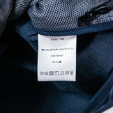 【Women's M ネイビー系】 Columbia ( コロンビア ) ヴィザヴォナ パス ウィメンズ ジャケット Vizzavona Pass Womens Jacket ナイロン ウェア トップス アウター ジャケット ウィンドシェル z00050926 ウィン - 【公式】2ndGEAR（セカンドギア）Webショップ【登山用品・アウトドア用品専門 買取販売店】