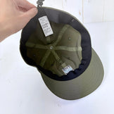 【OneSize グリーン系】 The North Face ( ザ・ノースフェイス ) アクティブ ライト グラフィックス キャップ Active Light Graphics Cap ナイロン ウェア ウェア小物 ヘッドウェア キャップ z00057979  キ