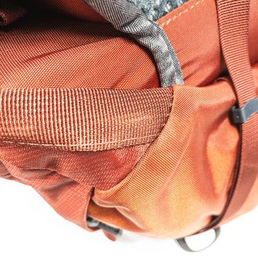 【M/L レッド系】 Gregory ( グレゴリー ) パラゴン 48 Paragon 48 バッグ ストレージ バックパック 容量【30L～54L】 z00051906 容量【30L～54L】 バックパック バッグ ストレージ - 【公式】2ndGEAR（セカンドギア）Webショップ【登山用品・アウトドア用品専門 買取販売店】