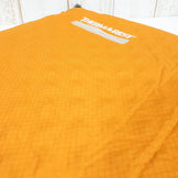 【OneSize オレンジ系】 Thermarest ( サーマレスト ) プロライト 3 ショート Prolite 3 Short ナイロン 30468 フォームマット マット スリーピングパッド スリーピングシステム - 【公式】2ndGEAR（セカンドギア）Webショップ【登山用品・アウトドア用品専門 買取販売店】