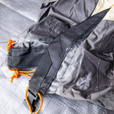 【OneSize グリーン系】 Arai Tent Ripen ( アライテント ライペン ) ドマドーム ライト 2 Doma Dome Light 2 2人用 山岳テント C-07050 山岳テント テント キャンピングギア - 【公式】2ndGEAR（セカンドギア）Webショップ【登山用品・アウトドア用品専門 買取販売店】