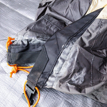 【OneSize グリーン系】 Arai Tent Ripen ( アライテント ライペン ) ドマドーム ライト 2 Doma Dome Light 2 2人用 山岳テント C-07050 山岳テント テント キャンピングギア - 【公式】2ndGEAR（セカンドギア）Webショップ【登山用品・アウトドア用品専門 買取販売店】