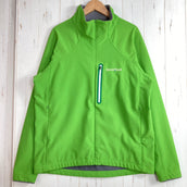 【Men's S グリーン系】 Montbell ( モンベル ) ノマド ジャケット Nomad Jacket ポリエステル ウェア トップス アウター ジャケット フリース z00055845  フリース アウター ジャケット トップス ウェア