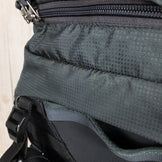 【OneSize ブラック系】 Deuter ( ドイター ) エアコンタクト 75+10 バックパック D3320719 容量【55L～79L】 バックパック バッグ ストレージ - 【公式】2ndGEAR（セカンドギア）Webショップ【登山用品・アウトドア用品専門 買取販売店】