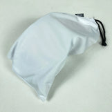 Oakley Line Miner Prizm哑光黑/PRIZM高粉色护目镜（均码，粉色）z00054604 哑光黑