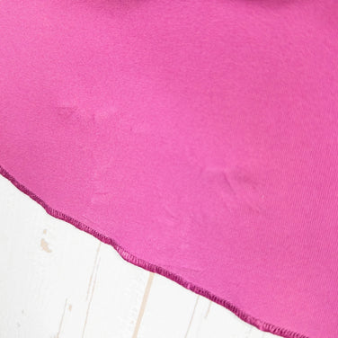 【Women's XS ピンク系】 2018 Patagonia ( パタゴニア ) オール ウェザー ドレス All Weather Dress ウェア ドレス ワンピース z00052360 ドレス ワンピース ウェア - 【公式】2ndGEAR（セカンドギア）Webショップ【登山用品・アウトドア用品専門 買取販売店】