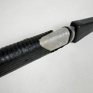 Kajitax Expert II (54cm, Silver) Winter Gear Ice Axe (z00054996)